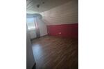 Etagenwohnung Finningen - 4 Zimmer, 90 m&sup2;, 920&euro; | Angebot:26439408