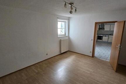 Wohnung Mengkofen - 2 Zimmer, 33 m&sup2;, 300&euro; | Angebot:24476779