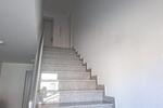 Etagenwohnung Schortens - 3 Zimmer, 77 m&sup2;, 850&euro; | Angebot:26284892