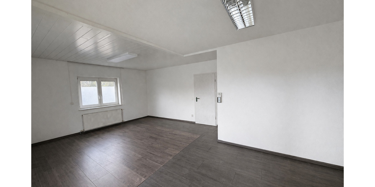 Gewerbeobjekt Kusel Industriegebiet - 550&euro; | Angebot:26083101