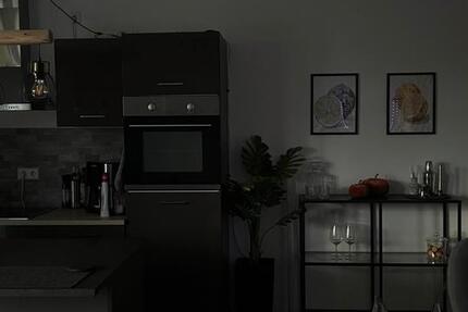 Wohnung Hanau Großauheim - 3 Zimmer, 83 m&sup2;, 975&euro; | Angebot:24957462