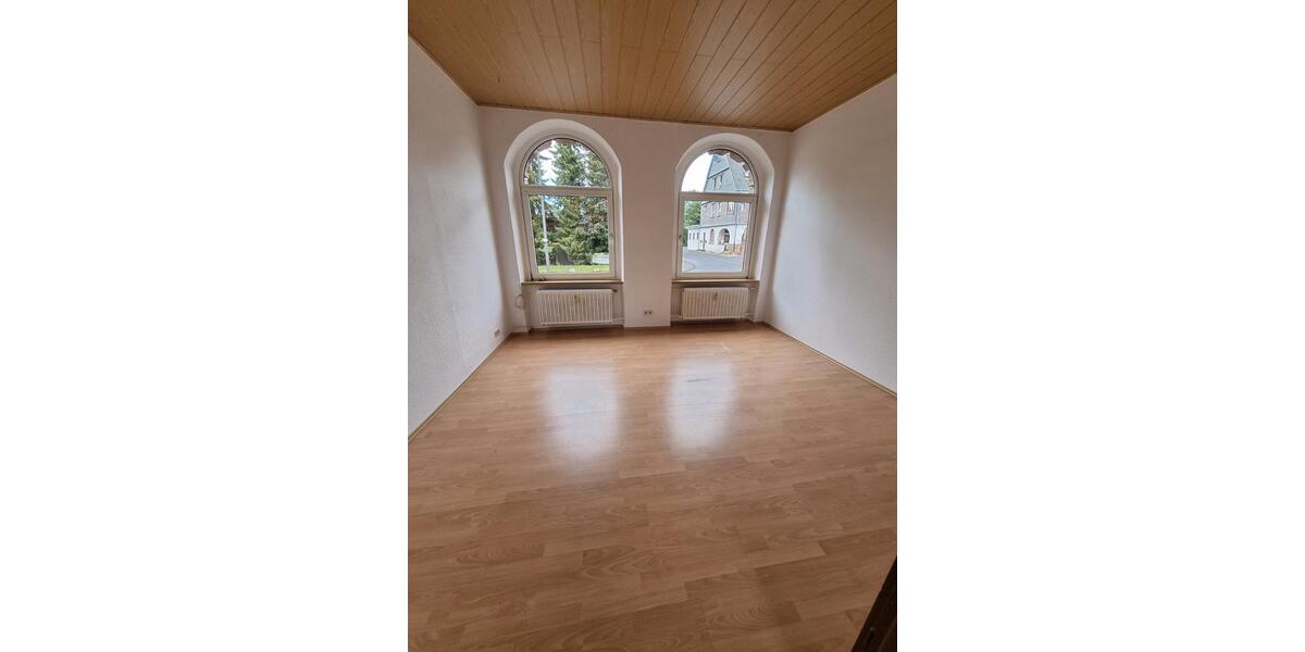 Erdgeschoßwohnung Lissendorf - 3 Zimmer, 90 m&sup2;, 650&euro; | Angebot:26285491
