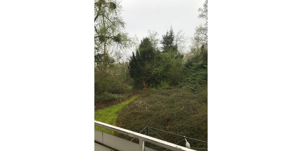 Etagenwohnung Alfeld (Leine) - 2 Zimmer, 58 m&sup2;, 460&euro; | Angebot:24785322