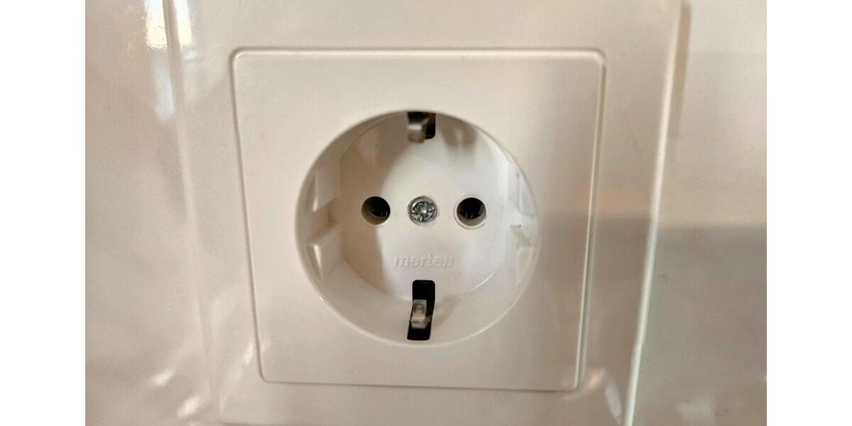 Hochparterre Böhlen - 2 Zimmer, 50 m&sup2;, 470&euro; | Angebot:24469703