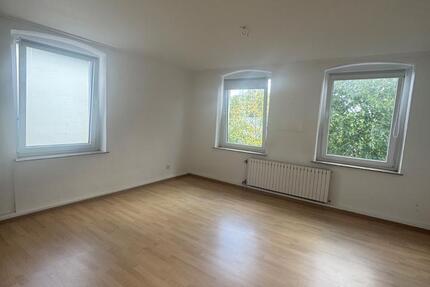 Wohnung Herford - 2.5 Zimmer, 60 m&sup2;, 500&euro; | Angebot:25256391