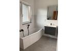 Einfamilienhaus Mudersbach - 3 Zimmer, 150 m&sup2;, 1.600&euro; | Angebot:26025467