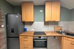 Etagenwohnung Sonnenbühl - 6 Zimmer, 140 m&sup2;, 1.890&euro; | Angebot:26381356