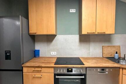 Wohnung Sonnenbühl - 6 Zimmer, 140 m&sup2;, 1.890&euro; | Angebot:26381356
