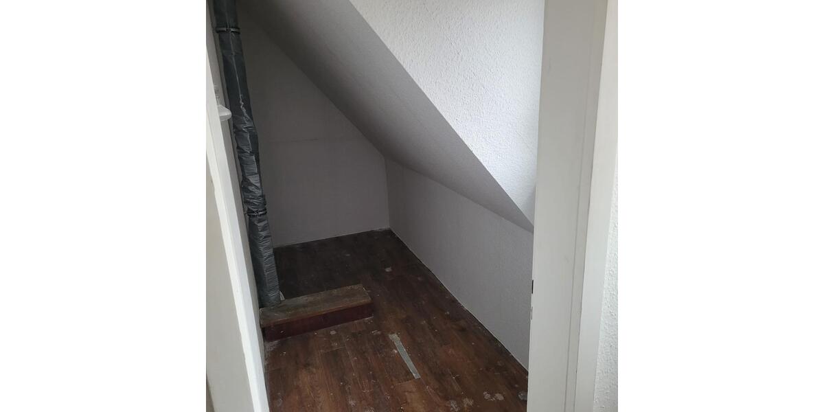 Dachgeschoßwohnung Vellberg - 2 Zimmer, 68 m&sup2;, 750&euro; | Angebot:25723184