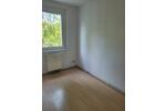 Erdgeschoßwohnung Sangerhausen - 4 Zimmer, 70 m&sup2;, 350&euro; | Angebot:26443160