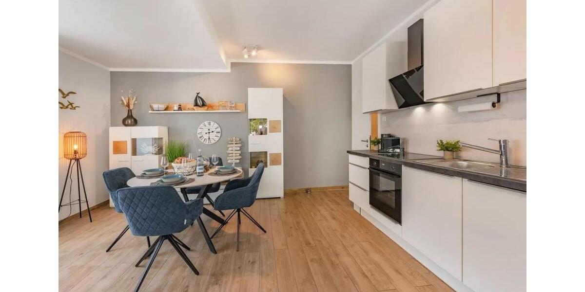 Gewerbeobjekt Kleinmachnow - 48&euro; | Angebot:25916608