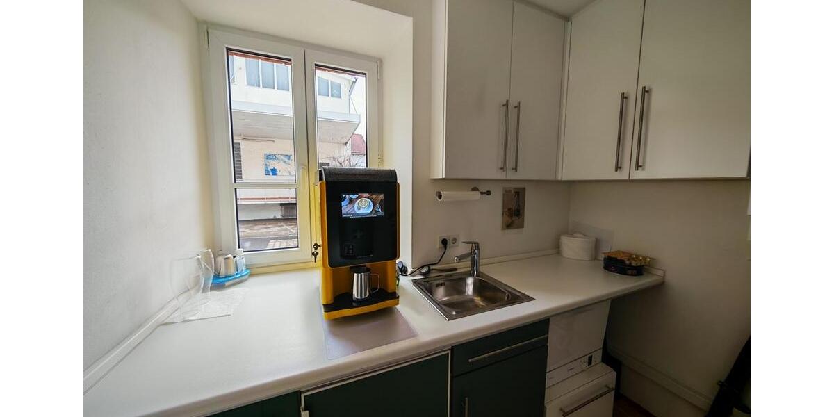 Einfamilienhaus Ottobeuren - 7 Zimmer, 201 m&sup2;, 2.950&euro; | Angebot:25612524