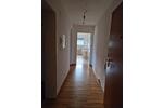 Etagenwohnung Sankt Georgen im Schwarzwald - 2 Zimmer, 63 m&sup2;, 504&euro; | Angebot:26463429