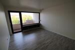 Möblierte 1Z-ETW mit Balkon + Pantryküche, 28m² im 3.OG, in beste zimmer