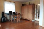 Wohnen auf Zeit Grafrath - 1 Zimmer, 28 m&sup2;, 590&euro; | Angebot:26246258