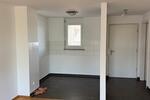 Etagenwohnung Remseck am Neckar - 2 Zimmer, 56 m&sup2;, 802&euro; | Angebot:26636061