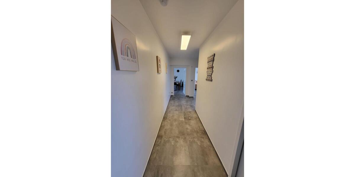 Etagenwohnung Bad Nauheim - 2 Zimmer, 70 m&sup2;, 875&euro; | Angebot:26221081