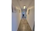 Etagenwohnung Bad Nauheim - 2 Zimmer, 70 m&sup2;, 875&euro; | Angebot:26221081