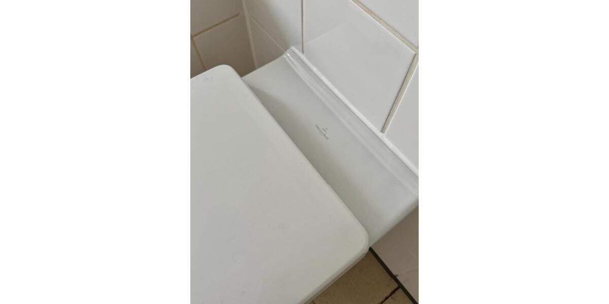 Dachgeschoßwohnung Erfurt Andreasvorstadt - 3 Zimmer, 83 m&sup2;, 1.250&euro; | Angebot:24480645