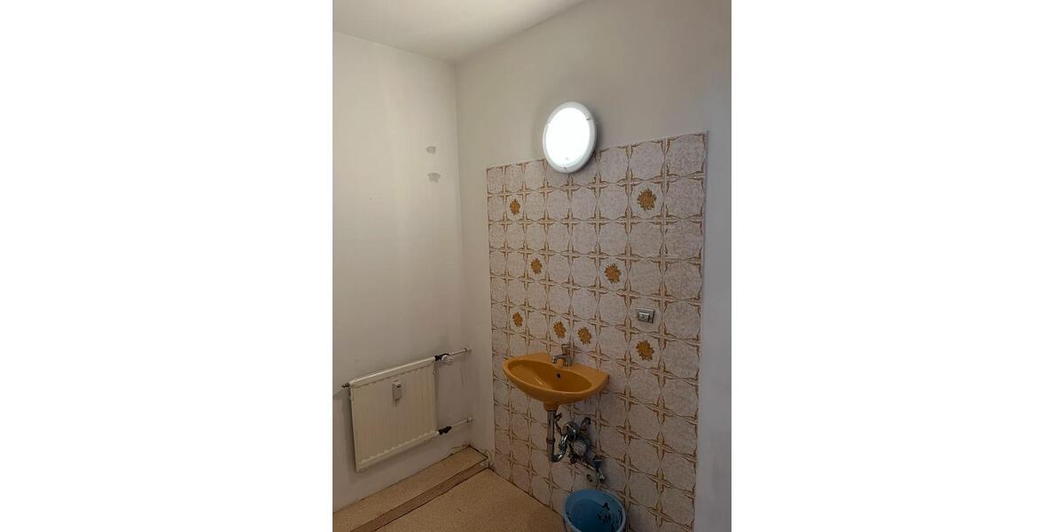 Gewerbeobjekt Crailsheim - 600&euro; | Angebot:25017619