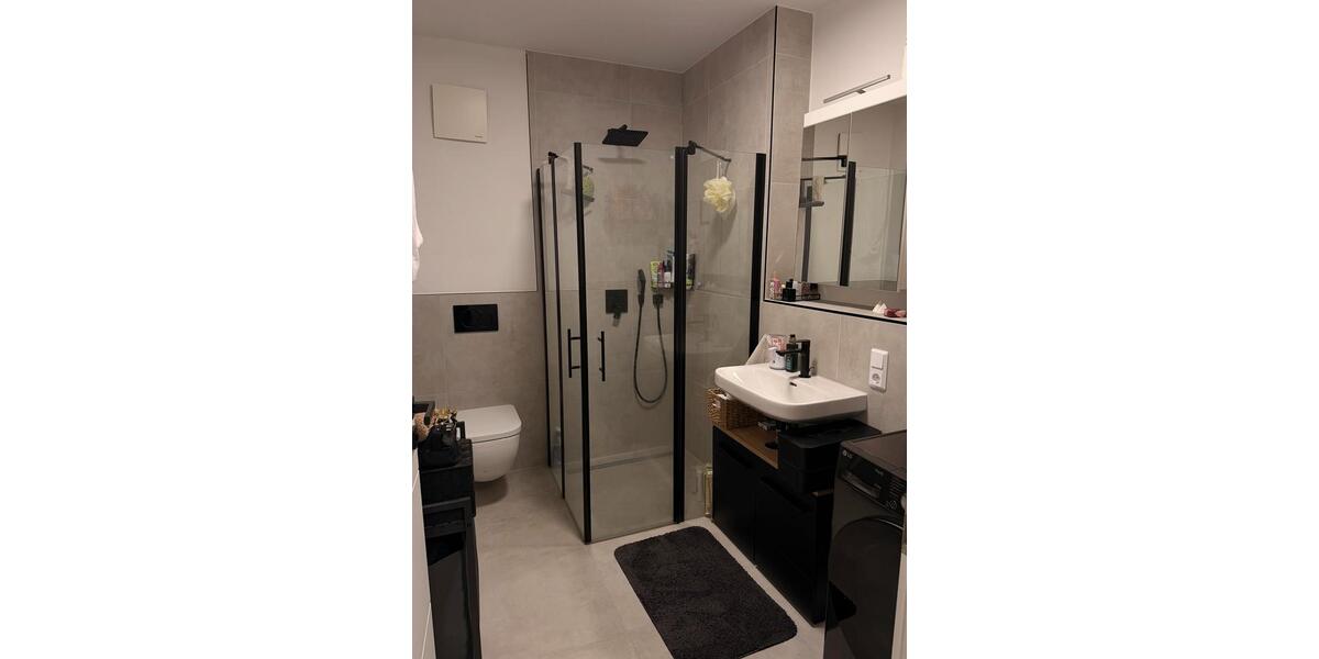 Etagenwohnung Bremerhaven - 2 Zimmer, 55 m&sup2;, 750&euro; | Angebot:26549688