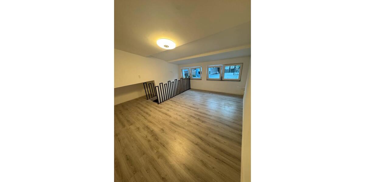 Gewerbeobjekt Weiterstadt - 900&euro; | Angebot:26341596