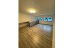 Gewerbeobjekt Weiterstadt - 900&euro; | Angebot:26341596