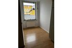 Hochparterre Greifswald Groß Schönwalde - 4 Zimmer, 105 m&sup2;, 1.500&euro; | Angebot:25931393