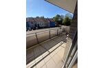 Etagenwohnung Bad Fallingbostel - 2 Zimmer, 70 m&sup2;, 600&euro; | Angebot:26476832