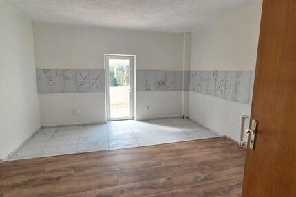 Wohnung Namborn - 5 Zimmer, 140 m&sup2;, 1.150&euro; | Angebot:26187121