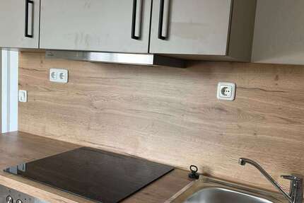 Wohnung Schierling - 4 Zimmer, 80 m&sup2;, 850&euro; | Angebot:27242083