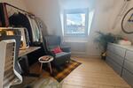 Wohnen auf Zeit Münster Erphoviertel - 1 Zimmer, 16 m&sup2;, 570&euro; | Angebot:26314314