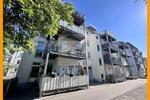 Erdgeschoßwohnung Gera Debschwitz - 2 Zimmer, 68 m&sup2;, 420&euro; | Angebot:24891217