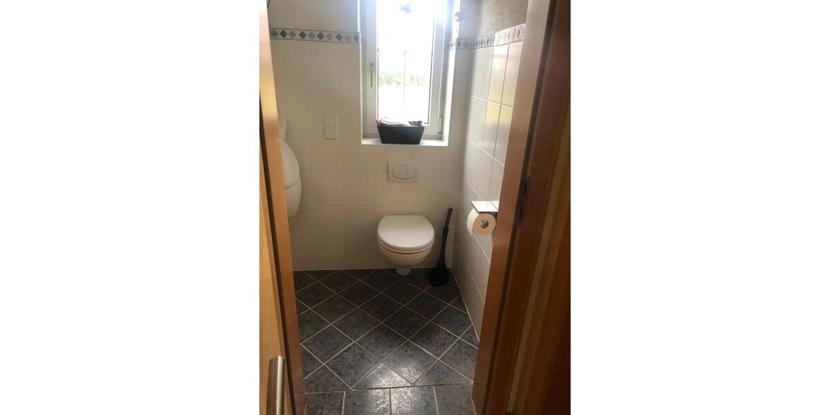 Wohnen auf Zeit Buch - 6 Zimmer, 25 m&sup2;, 500&euro; | Angebot:25986146