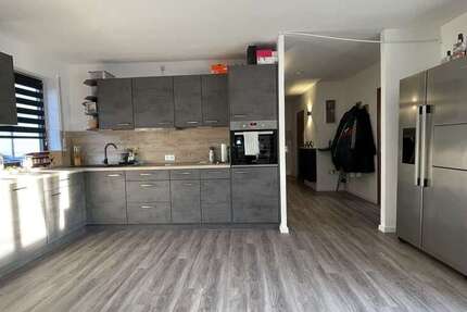 Wohnung zum Mieten in Köln 1.200 € 81 m² 3 zimmer