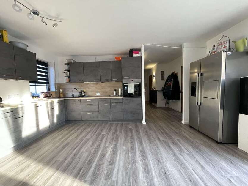 Wohnung zum Mieten in Köln 1.200 € 81 m² 3 zimmer