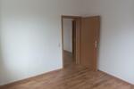 Erdgeschoßwohnung Ebersbach-Neugersdorf Neugersdorf - 2 Zimmer, 50 m&sup2;, 250&euro; | Angebot:26023060