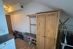 Dachgeschoßwohnung Passau Mühltal - 1 Zimmer, 39 m&sup2;, 450&euro; | Angebot:25428044