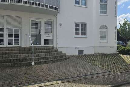 Büro in Gensingen 1.350 € 111 m² zimmer