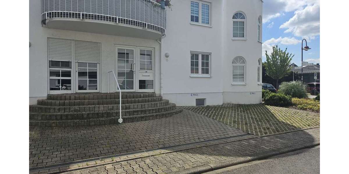 Büro in Gensingen 1.350 € 111 m² zimmer