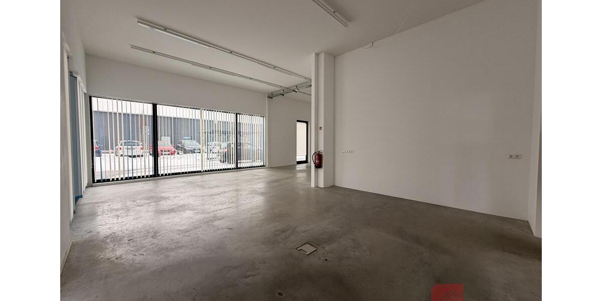 Gewerbeobjekt Kißlegg - 2.950&euro; | Angebot:26214994