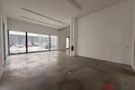 Gewerbeobjekt Kißlegg - 2.950&euro; | Angebot:26214994