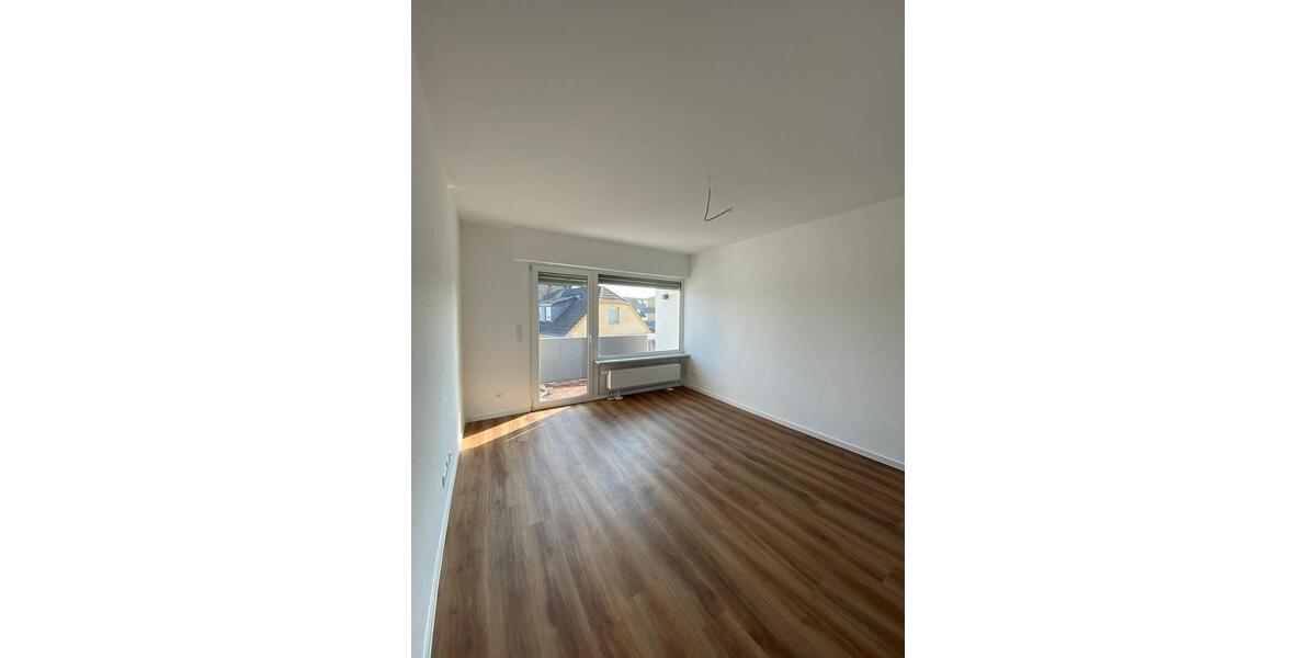 Etagenwohnung Weißenthurm - 2 Zimmer, 54 m&sup2;, 620&euro; | Angebot:26617853