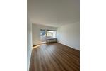 Etagenwohnung Weißenthurm - 2 Zimmer, 54 m&sup2;, 620&euro; | Angebot:26617853
