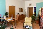 Gewerbeobjekt Regensburg Kumpfmühl - 330&euro; | Angebot:26366652