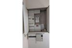 Gewerbeobjekt Hann. Münden - 1.380&euro; | Angebot:26103771