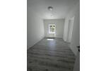 Erdgeschoßwohnung Völklingen - 4 Zimmer, 100 m&sup2;, 650&euro; | Angebot:26503369