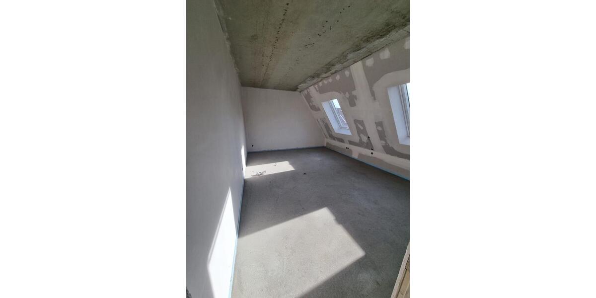 Etagenwohnung Schermbeck - 2 Zimmer, 52 m&sup2;, 802&euro; | Angebot:23121054