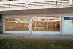 Gewerbeobjekt Braunschweig Westliches Ringgebiet - 4.000&euro; | Angebot:25056817
