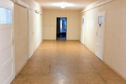 Gewerbeobjekt Radeberg - 49&euro; | Angebot:25994977